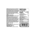 thumbnail image 2 of Nongshim Shin Coupe, 2 of 4