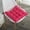 A, variant on Clearance Outdoor Patio Cushions, Patio Chair Cushions for Outdoor Furniture, Chair Pillows Outdoor Chair Pads, Office Chair Accessories for Comfortable, 18x18 in