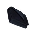 thumbnail image 2 of fastboy Cloth Suitable For All Breeds Pet Blanket For Furniture Protection Multiple Sizes Available Black M, 2 of 6