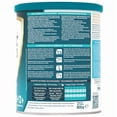 thumbnail image 3 of Laboratoire Modilac Riz Expert, Préparation Infantile 0-12+mois, 800g, 3 of 6