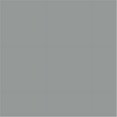 thumbnail image 1 of AES Industries AES-212 Kit de Nettoyage/deluxe, 1 of 1