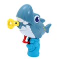 thumbnail image 5 of Bubble Blower Cartoon Shape Bubble Maker Bubble Toy with Bubble Tray, 5 of 5