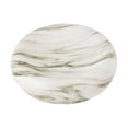 thumbnail image 4 of Anko Round Decor Bowl, 4 of 5