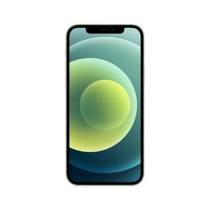 IPhone 12 64g