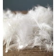 thumbnail image 4 of White Duck Feather Duvet with 100% Cotton casing, 4 of 4
