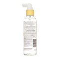 thumbnail image 2 of Nioxin Diamax Advanced Thickening Xtrafusion Treatment 6.76 oz - 2 Pack, 2 of 2