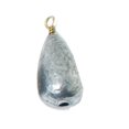 thumbnail image 1 of BASS CASTING SINKER, 1 of 1