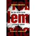 thumbnail image 1 of Problématique, Comment la Culture d'Appel Toxique Détruit le Féminisme, 1 of 2