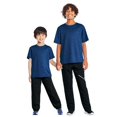 thumbnail image 3 of T-shirt technique Athletic Works pour garçons, 3 of 6