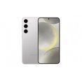 thumbnail image 3 of Samsung Galaxy S24+ 12+512GB, 3 of 3