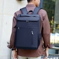 thumbnail image 3 of Hiking Backpack, Cooler Backpack Cooler Backpack Cooler Bag Large Capacity Leakproof Multi Pockets Rain Proof Beach Camping Picnic Thermal Backpack Insulated Backpack, 3 of 7