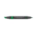 thumbnail image 1 of Sanford PM195 Premier Marqueur Artistique Menthe Verte, 1 of 1