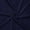 Navy, variant on Fabstyles 8 Piece Towel Set, Plush and Absorbent Daily Use Towels, 2 Bath Towels, 2 Hand Towels and 4 Washcloth for Guest Room, Bathroom, Household Essentials