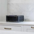 thumbnail image 2 of ORECK Tru Response Air Purifier, 2 of 3
