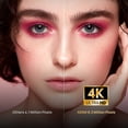 thumbnail image 3 of XGIMI Horizon Pro 4K Projector 2200 ANSI Lumens Android TV 10.0, 3 of 10