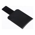 thumbnail image 4 of Hair Dyeing Brush  Hair Coloring Comb  Salon Hairdressing Styling Tool Hair Dyeing Coloring Brush Highlight Board Tint Comb Plate Salon Hairdressing Styling Tools, 4 of 5