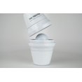 thumbnail image 3 of Twister le Nettoyeur de Balles de Golf, 3 of 7