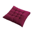 thumbnail image 1 of 2pcsEnhance Your Productivity With Our Ergonomic Desk Cushion Designed For Students And Professionals, 1 of 3