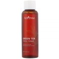 thumbnail image 1 of Isntree, Green Tea Fresh Toner, 6.76 fl oz (200 ml), 1 of 9