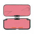 thumbnail image 1 of Protective Hard Case compatible with Nintendo Switch Lite with Rotatable Stand, Magnetic Closure & Shockproof Design, 1 of 5