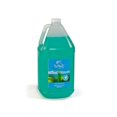 thumbnail image 1 of WAVE SENSATION SPA Citrus and Sea Foam Shampoo 1 gallon/4 litre 1/Pack, 1 of 1