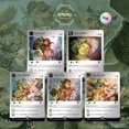 thumbnail image 1 of Magic : The Gathering TCG : Secret Lair Goblingram Foil, 1 of 1