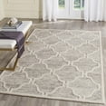thumbnail image 1 of Safavieh Cambridge Kodey Faded Geometric Area Rug, 1 of 3