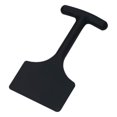 thumbnail image 2 of pitrice Carpet Installation Tool Carpet Kicking Tool Living Household for Room Hotel, 2 of 3