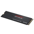 thumbnail image 4 of SANDISK OPTIMUS 500GB 5100 NVME SSD, 4 of 7