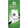thumbnail image 5 of FootJoy WeatherSof Golf Glove Men's RH M/L, 5 of 5