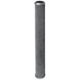 thumbnail image 1 of Commerciale PENTEK-FLOPLUS-20 Filtre à Eau au Carbone à Débit Élevé pour Distribution d'Eau, 1 of 1