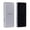 SL, variant on Chmadoxn 128GB MP4 Player With Bluetooth 5.2 Portable Music Player With Built-in Speaker Enjoying Your Digital Music And Audiobooks Anytime Includes FM Radio Recorder music player