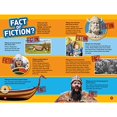 thumbnail image 4 of National Geographic Readers: Vikings (L2), 4 of 4