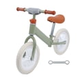 thumbnail image 2 of Baby Bike, Children Walker Bicycle Steel  For Indoor, 2 of 8