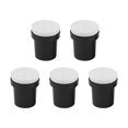 thumbnail image 1 of 5pcs Sandblaster Nozzles 2-3.5mm Sandblast Tip for 5gallon Sandblasting Tanks, 1 of 10