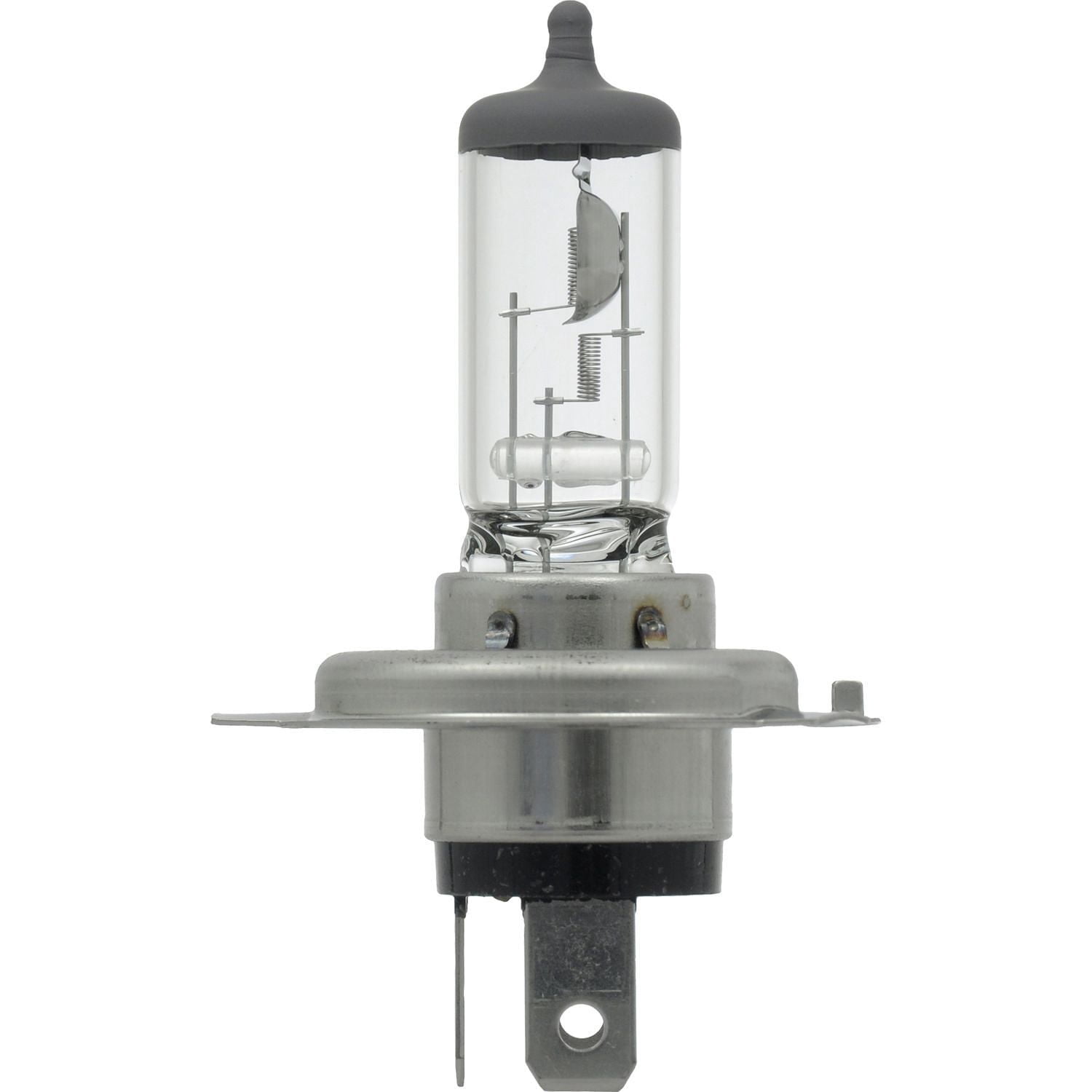 Phare halogène XtraVision 9003 SYLVANIA