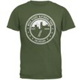 thumbnail image 1 of Mesa Verde National Park Mens T Shirt, 1 of 1