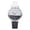 Multicolor-A, variant on TIMIFIS Watches for Women Sleek Minimalist Fashion With Strap Dial Women's Quartz Watch Gift Watch - Summer
