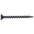 thumbnail image 2 of Drywall Screws, Black, Phosphate, Coarse, #6 x 1 In., 1 Lb. - 47660, 2 of 3