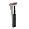 thumbnail image 1 of SIGMA Brosse à Couverture Douce - Brosse F48 Femmes 1 Pce, 1 of 3