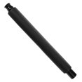 thumbnail image 3 of OULII Jack Accessories Replacement Jack Handle Black Rubber 1Set for Vehicle Maintenance, 3 of 7