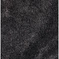 thumbnail image 2 of George Men's Sherpa Lined Jogger, 2 of 3
