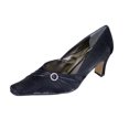 thumbnail image 1 of FLORAL Chantelle Escarpins Classiques Confort pour Femmes à Largeur Grand, 1 of 6