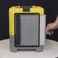 thumbnail image 5 of ALORAIR 4 Pack MERV-8 Filter for Commercial Dehumidifiers Storm LGR Extreme, Only Applicable to Storm LGR Extreme Dehumidifier, 5 of 5