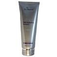 thumbnail image 1 of SkinMedica TNS Hydrating Masque 8oz, 1 of 1