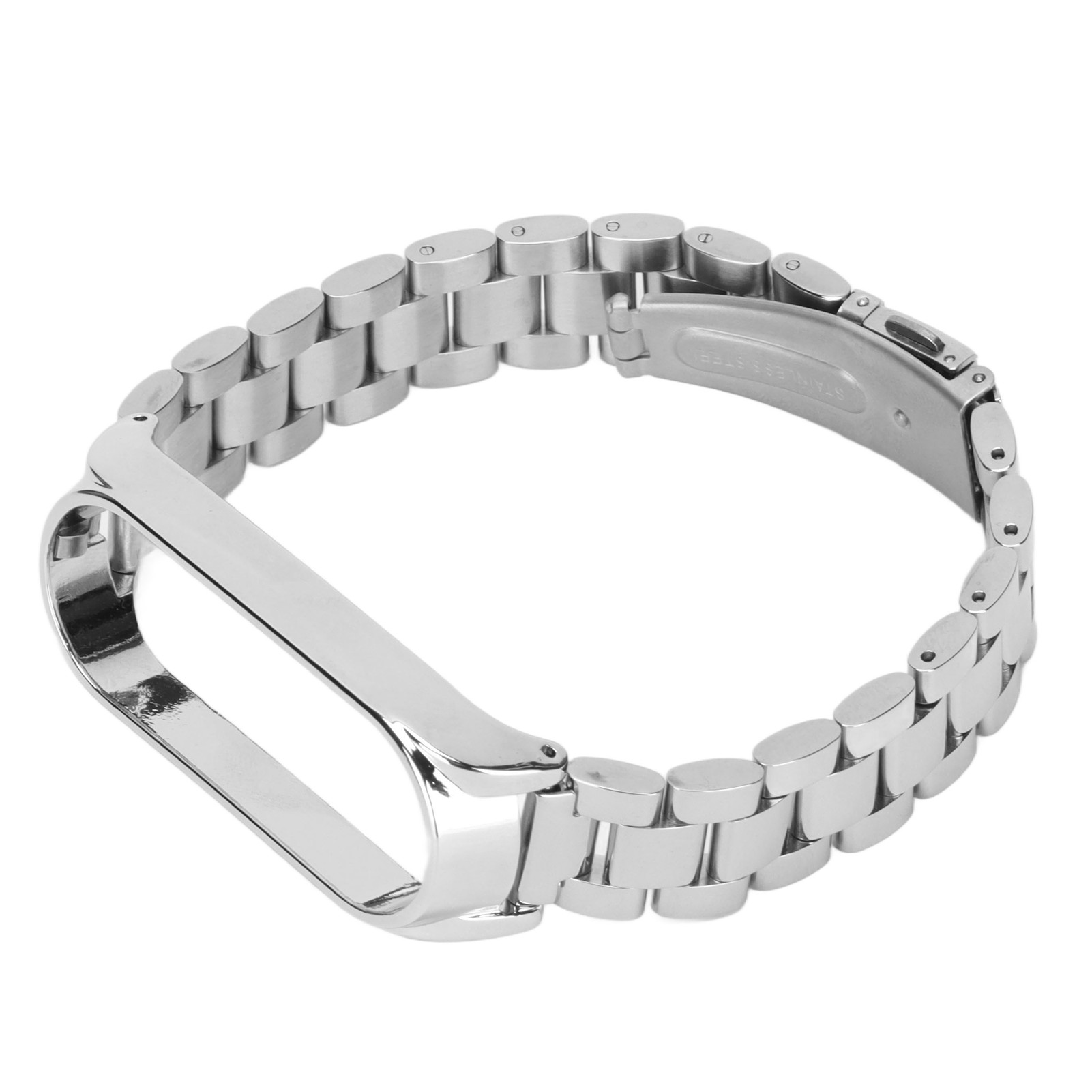 Strapfor Mi Band,Smartwatch Wrist Band Strap Smartwatch Band Smart Watch Wrist Strap Meticulously Designed