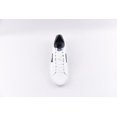thumbnail image 2 of Chaps Men's COURT Sneakers, 2 of 5