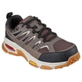 thumbnail image 2 of Skechers Skech-Air Envoy ST - Arcket, 2 of 2