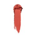 thumbnail image 2 of Multi-Stick - All Of Me par ILIA Beauty pour Femmes - 0,15 oz Multi-Stick, 2 of 5