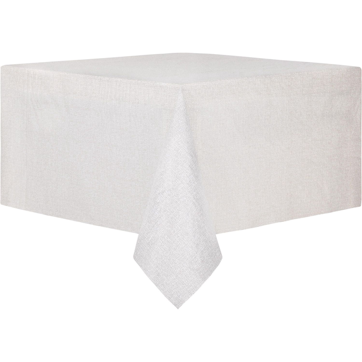 Nappe Mainstays en PEVA textur